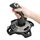 PXN PXN-2113 Gioco per PC Imita il controller di volo Flying Rocker