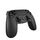 Wireless Game Controller Computer Game Handle Doppio motore per PS 4 / PS 3 Wireless Game Controller Computer Game Handle Doppio motore per PS 4 / PS 3