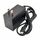 Adattatore CA a ricarica rapida per Nintendo Switch