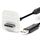 XBOX360 Cavo di ricarica per controller wireless da 1,5 m con magnetico per XBOX360 (bianco) XBOX360 Cavo di ricarica per controller wireless da 1,5 m con magnetico per XBOX360 (bianco)