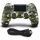 Controller di gioco cablato per Sony PS4