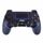 Controller di gioco wireless per Sony PS4 (blu)