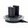 2 batterie ricaricabili SND-362 + cavo USB + stazione di ricarica con indicatore LED per controller wireless X-ONE 2 batterie ricaricabili SND-362 + cavo USB + stazione di ricarica con indicatore LED per controller wireless X-ONE