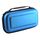 Custodia protettiva per borsa portatile in EVA per borsa per Nintendo Switch (blu) Custodia protettiva per borsa portatile in EVA per borsa per Nintendo Switch (blu)
