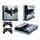 Batman Pattern Fashion Color Pellicola protettiva adesiva per Sony PS4