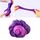 Fai da te Plastilina Slime Sensibile alla temperatura Scolorimento Fango Riduttore di stress Giocattolo anti-ansia Colore mastice Argilla magica Giocattoli educativi per bambini e adulti, Dimensioni scatola di ferro: 6x2,5 cm Fai da te Plastilina Slime Sensibile alla temperatura Scolorimento Fango Riduttore di stress Giocattolo anti-ansia Colore mastice Argilla magica Giocattoli educativi per bambini e adulti, Dimensioni scatola di ferro: 6x2,5 cm