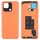 Coperchio posteriore della batteria originale per Xiaomi Redmi 10C/Redmi 10 India/Redmi 10 Potenza Coperchio posteriore della batteria originale per Xiaomi Redmi 10C/Redmi 10 India/Redmi 10 Potenza