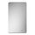 NetAC K330 ad alta velocità da 2,5 pollici di impronte digitale crittografata mobile disco, capacità: 2 TB NetAC K330 ad alta velocità da 2,5 pollici di impronte digitale crittografata mobile disco, capacità: 2 TB