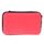 Per Nintendo 2DS XL Hard EVA custodia protettiva per custodia protettiva (rosso) Per Nintendo 2DS XL Hard EVA custodia protettiva per custodia protettiva (rosso)