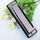 Swan 10 fori a grandezza naturale Bruce Harmonica Principianti Bambini Studenti adulti che suonano strumenti musicali Swan 10 fori a grandezza naturale Bruce Harmonica Principianti Bambini Studenti adulti che suonano strumenti musicali