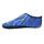 2 coppie Snorkeling da esterno Calzini a immersione in spiaggia con fondo morbido, dimensioni: 42-43 (blu verde) 2 coppie Snorkeling da esterno Calzini a immersione in spiaggia con fondo morbido, dimensioni: 42-43 (blu verde)