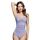 Ds02 ladies boschetto di turiesput per le protezioni monoboscate con cuscinetto toracico, dimensioni: xl (striscia bianca viola) Ds02 ladies boschetto di turiesput per le protezioni monoboscate con cuscinetto toracico, dimensioni: xl (striscia bianca viola)