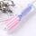Gelinsi GLS-003 20W 2 in 1 Glade in ceramica Mini Coper, Plug UE (Purple)
