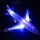 Modello di aeroplano Giocattoli Elettrico Flash Musica Aereo Giocattolo per bambini Regalo per aeromobili fai-da-te Modello di aeroplano Giocattoli Elettrico Flash Musica Aereo Giocattolo per bambini Regalo per aeromobili fai-da-te