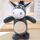 Giocattolo interattivo per animali domestici elettronico Smart Walking Talking Small Donkey Children Birthday Gift Giocattolo interattivo per animali domestici elettronico Smart Walking Talking Small Donkey Children Birthday Gift
