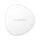 HUAWEI Tag Leggero e compatto Anti-Lost Elf Pet Anti-Lost Tracker