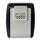 G12 Nail Free Installazione Password Key Storage Box (grigio)