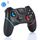 Controller di gioco Bluetooth Joypad Gamepad per Switch Pro
