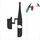 DOBE TNS-1883 per Joystick per canna da pesca somatosensoriale Joy-Con N-Switch DOBE TNS-1883 per Joystick per canna da pesca somatosensoriale Joy-Con N-Switch