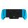 Manopole di ricarica IPLAY Host Ventola di raffreddamento a guscio per Switch Lite (blu) Manopole di ricarica IPLAY Host Ventola di raffreddamento a guscio per Switch Lite (blu)