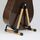 Supporto per strumenti a corde con supporto per chitarra portatile in lega di alluminio pieghevole universale oro SK20 Supporto per strumenti a corde con supporto per chitarra portatile in lega di alluminio pieghevole universale oro SK20