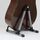 Supporto per strumenti a corde con supporto per chitarra portatile in lega di alluminio pieghevole universale grigio SK20 Supporto per strumenti a corde con supporto per chitarra portatile in lega di alluminio pieghevole universale grigio SK20