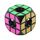 3 PCS Arc Angle Hollow Cubo di terzo ordine Giocattoli educativi divertenti per bambini (nero) 3 PCS Arc Angle Hollow Cubo di terzo ordine Giocattoli educativi divertenti per bambini (nero)