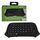 DOBE TYX-586 per Xbox One Bluetooth Gamepad Chat Keyboard