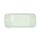 Protezione Silicone Case-tutto compreso copertura di gomma per l'interruttore console di gioco (bianco) Protezione Silicone Case-tutto compreso copertura di gomma per l'interruttore console di gioco (bianco)