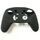 Maniglia Custodia protettiva per Interruttore Pro Controller (nero)