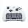 Tastiera Bluetooth Bluetooth Tyx-586s DOBE TYX-586S per Xbox One Slim