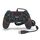 Per la maniglia PS4 Maniglia cablata Collegamento del gioco del cavo (rosso nero) Per la maniglia PS4 Maniglia cablata Collegamento del gioco del cavo (rosso nero)