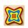 Fai da te Creativo 3D Puzzle in legno Geometria Forma Puzzle Giocattoli educativi per bambini (quadrilatero) Fai da te Creativo 3D Puzzle in legno Geometria Forma Puzzle Giocattoli educativi per bambini (quadrilatero)