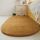 Pet Deep Sleep Plush Pad Pet Bed, specifica: 80x160 cm (kaki)