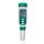 SmartSensor AR8012 Misuratore salino digitale portatile