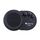 JOYO JA-02 3W Amplificatore per chitarra Mini amplificatore per chitarra elettrica Altoparlante con controllo della distorsione del tono del volume JOYO JA-02 3W Amplificatore per chitarra Mini amplificatore per chitarra elettrica Altoparlante con controllo della distorsione del tono del volume