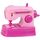 Mini macchina da cucire Fai finta di giocare con i giocattoli degli apparecchi di simulazione per bambini Mini macchina da cucire Fai finta di giocare con i giocattoli degli apparecchi di simulazione per bambini