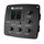 JOYO JE-305 Pickup per chitarra EQ a 4 bande Preamplificatore Pickup equalizzatore con funzione di accordatura (nero) JOYO JE-305 Pickup per chitarra EQ a 4 bande Preamplificatore Pickup equalizzatore con funzione di accordatura (nero)