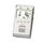 JOYO JM-90 Mini Indicatore LED portatile ricaricabile a clip Metronomo elettronico digitale Generatore di toni Accordatore per chitarra Violino Ukulele (bianco) JOYO JM-90 Mini Indicatore LED portatile ricaricabile a clip Metronomo elettronico digitale Generatore di toni Accordatore per chitarra Violino Ukulele (bianco)