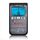JOYO JMT-555B Accordatore metronomo Retroilluminazione cromatica LCD digitale con generatore di toni Kit 3 in 1 per chitarra violino Ukulele (nero) JOYO JMT-555B Accordatore metronomo Retroilluminazione cromatica LCD digitale con generatore di toni Kit 3 in 1 per chitarra violino Ukulele (nero)