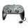 Telecomando da gioco per controller di gioco cablato classico per Nintendo Wii (nero) Telecomando da gioco per controller di gioco cablato classico per Nintendo Wii (nero)