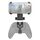DOBE TYX-0631 Supporto per clip per gamepad per PS5