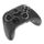 Cover trasparente per gamepad KJH XSX-002 per Xbox Series X