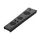 Ventola di raffreddamento per console KJH P5-009 per PS5 (nera)
