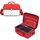 Borsa a tracolla per archiviazione host di gioco per Switch, senza borsa piccola Borsa a tracolla per archiviazione host di gioco per Switch, senza borsa piccola