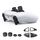 DOBE TP5-0513 Kit cappuccio analogico per controller PS5