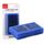OIVO IV-SW029 24In1 Game Scheda di memoria Memory Scheda di archiviazione Portabicchieri per switch Nintendo (blu) OIVO IV-SW029 24In1 Game Scheda di memoria Memory Scheda di archiviazione Portabicchieri per switch Nintendo (blu)