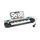 MoFun 3202 32 tasti tastiera elettronica per bambini pianoforte