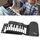 Pianoforte a mano portatile a 49 tasti con corno Principianti per bambini per esercitarsi con il pianoforte elettronico (nero elegante) Pianoforte a mano portatile a 49 tasti con corno Principianti per bambini per esercitarsi con il pianoforte elettronico (nero elegante)