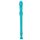 5 PCS SW8 Swan 8 buche Studente Bambini Clarinetto in plastica Flauto alto tedesco (verde) 5 PCS SW8 Swan 8 buche Studente Bambini Clarinetto in plastica Flauto alto tedesco (verde)